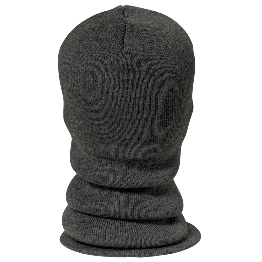 Brand New Carhartt insulated mask - Picture 3 of 3